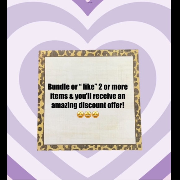 Adidas Purple Hoodie with neon yellow trim. Climawarm. Sz. S - Picture 5 of 5